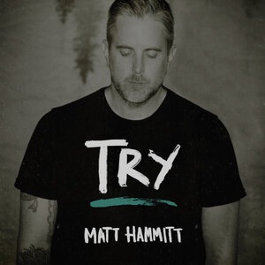 Try