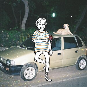 Olympus