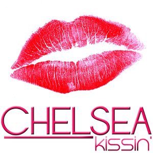 Kissin'