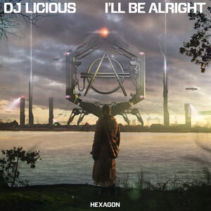 I'll Be Alright