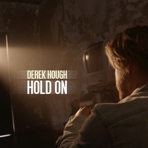 Hold On