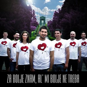 Celu Noć I Celi Dan
