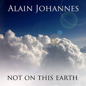 Not on This Earth