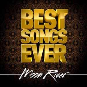 Moon River
