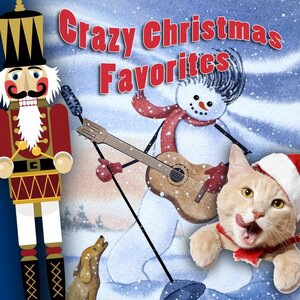 Nuttin' For Christmas