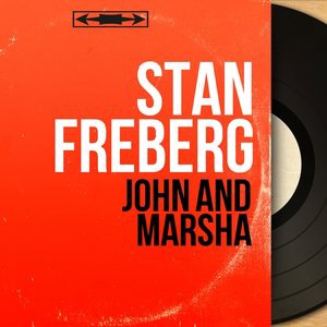 John and Marsha