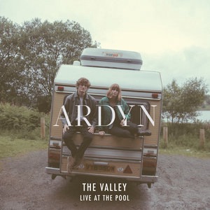 The Valley