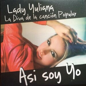 Si mi madre viviera