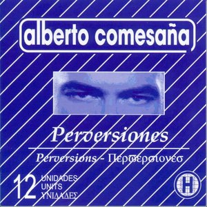 Si fueses tú