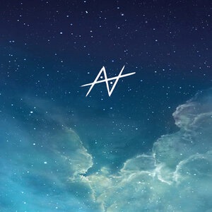 Starlight