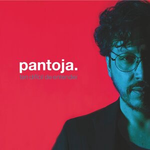 Cómo Me Sientas Tú Tan Bien