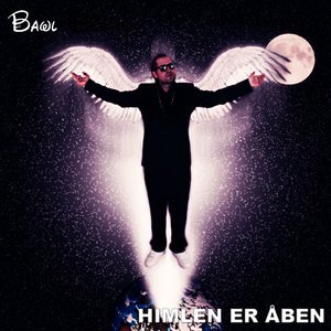 Skrævmusik