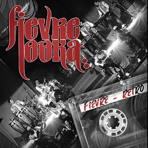 Punto Final (feat. Hector Treviño)