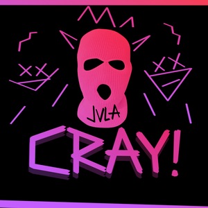 Cray!