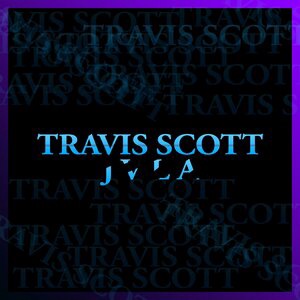 Travis Scott
