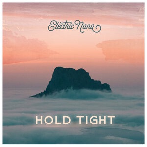Hold Tight