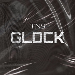 Glock