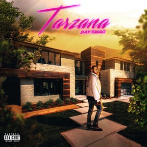 Tarzana