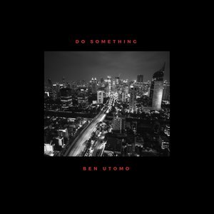 Do Something