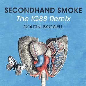 Secondhand Smoke