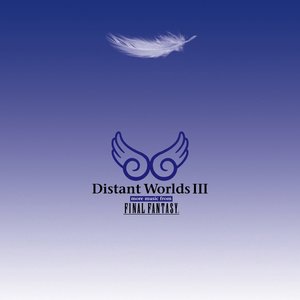 Kiss Me Good-Bye (From "Final Fantasy XII")