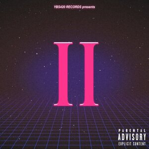 Outro II