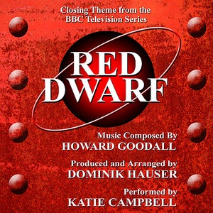 Red Dwarf EC