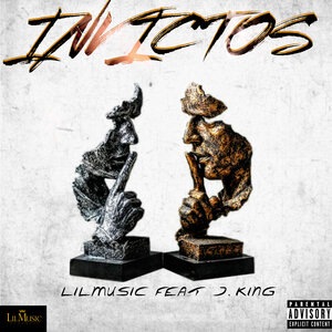 Invictos
