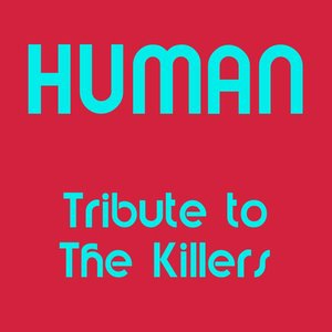 Human