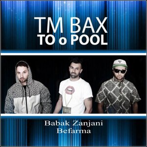 Befarma