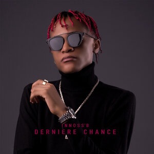 Dernière chance