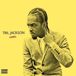 Triangle Offense