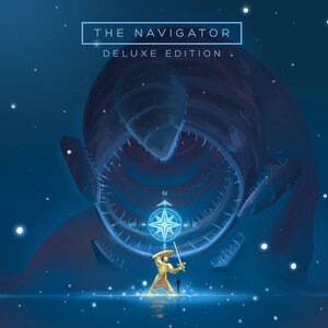 The Navigator