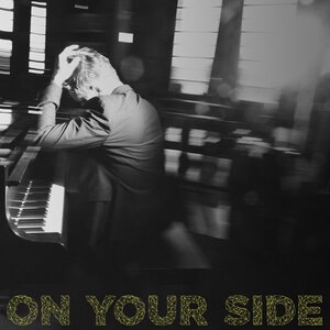 On Your Side