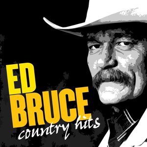 The Last Cowboy Song