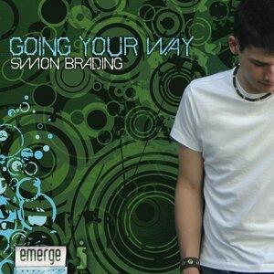 All That You Are