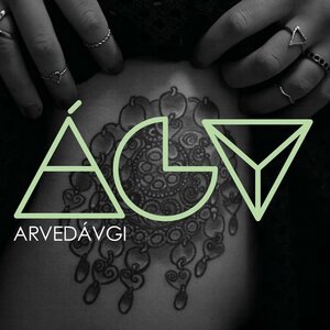 Arvedávgi