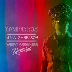 Always A Reason