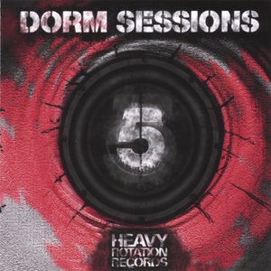 Adore U