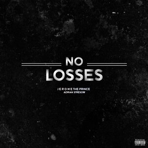 No Losses
