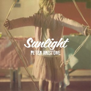 Sunlight