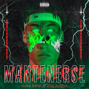 Mantenerse
