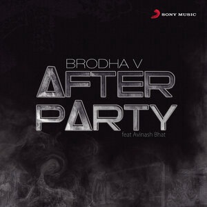 After Party