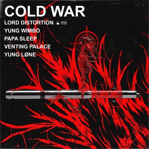 Cold War