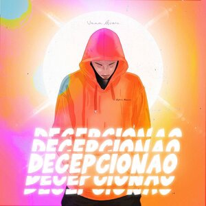 Decepcionao