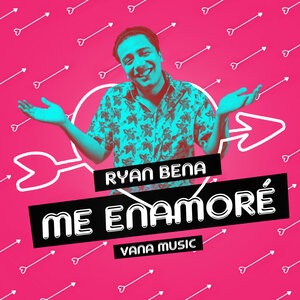 Me Enamoré