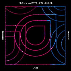 Lady