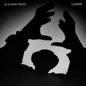 Lumière
