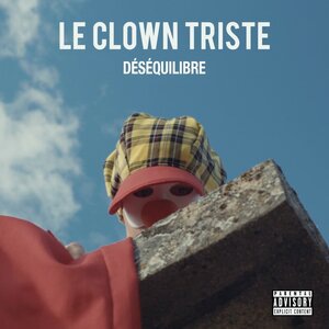 Déséquilibre