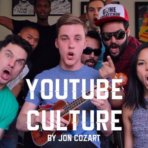 YouTube Culture